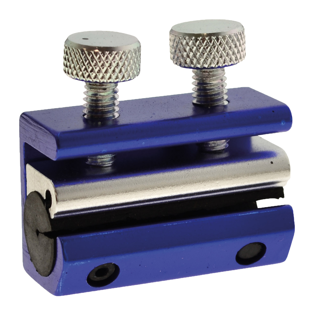 Oxford Cable Lube Tool